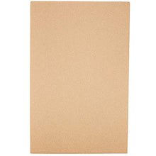 Load image into Gallery viewer, Juvale Corrugated Cardboard Sheets (50 Count) 11 x 17 Inches