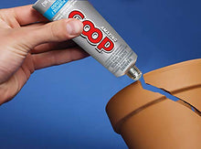 Load image into Gallery viewer, Amazing Goop 140211 3.7 oz. All Purpose Adhesive, Clear
