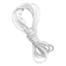 Load image into Gallery viewer, Janod Crafts – No Glue No Mess String Art Animal Pictures – Creative, Imaginative, Inventive, and Developmental Play - STEAM Approach to Learning – Ages 8+