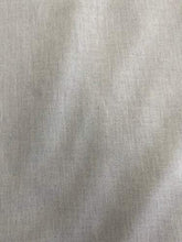 Load image into Gallery viewer, AK TRADING CO. Muslin Fabric/Textile Unbleached - Draping Fabric - Natural 10 Yards Medium Weight - 100% Cotton (63in. Wide)