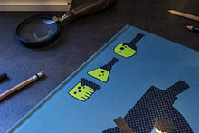 Load image into Gallery viewer, Cricut Everyday Iron On Mesh Vinyl Roll, DIY Supplies, 12” x 24” HTV Roll - White