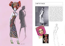 Load image into Gallery viewer, Fashion Illustration & Design: Methods & Techniques for Achieving Professional Results