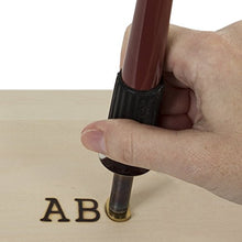 Load image into Gallery viewer, Walnut Hollow Creative Versa Tool with Variable Temperature Control for Woodburning, 11 Points (Tips)
