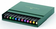Load image into Gallery viewer, Faber-Castel Pitt Artist Brush Pens (12 Pack), Multicolor