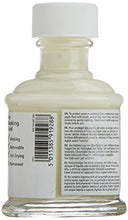 Load image into Gallery viewer, Daler-Rowney Art Masking Fluid 75 ml