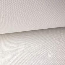 Load image into Gallery viewer, Premium Matte Polyester Canvas Roll for Wide Format Inkjet Printing,100% Polyester Canvas Roll(24 in x 98.4 Ft 1 Roll)