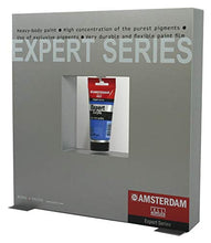 Load image into Gallery viewer, Royal Talens Amsterdam Expert Series Acrylic Color, 75ml Tubes, Set of 4 (19821104)