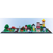 Load image into Gallery viewer, Riverside 3D Construction Paper, Gray, 9" x 12", 50 Sheets