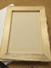 Load image into Gallery viewer, Art Canvas Stretcher Bars (32"), (2 Pack)