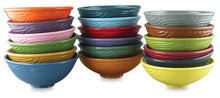 Load image into Gallery viewer, Amaco Celebration Lead-Free High Fire Glaze - Pint, Lilac