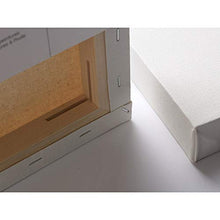 Load image into Gallery viewer, Winsor & Newton Classic Cotton Canvas, 18" x 24"