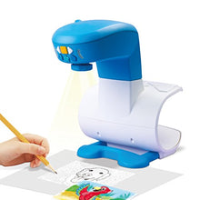 Load image into Gallery viewer, smART Sketcher Projector