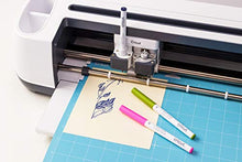 Load image into Gallery viewer, Cricut Fine Point Pen Set, Sorbet