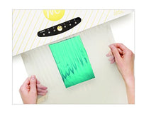 Load image into Gallery viewer, Heidi Swapp MINC Toner Ink Marker by We R Memory Keepers | Includes three replacement nibs