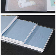 Load image into Gallery viewer, TOYANDONA 500 Sheets Tracing Paper Translucent Drawing Paper Sketching Paper for Home Office School