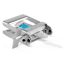 Load image into Gallery viewer, Heavy Duty All Metal Tube Wringer by Gill Manufacturing