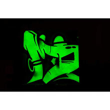 Load image into Gallery viewer, Montana Cans Montana EFFECT 400ml Night Glow Color Spray Paint