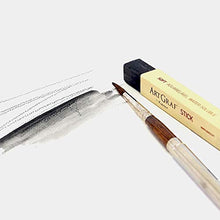 Load image into Gallery viewer, Viarco ArtGraf Water Soluble Graphite Stick Each