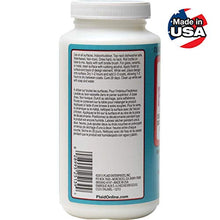 Load image into Gallery viewer, Mod Podge Dishwasher Safe Waterbase Sealer, Glue and Finish (16-Ounce), CS25139 Gloss