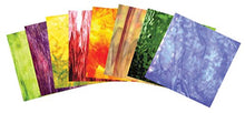 Load image into Gallery viewer, Youghiogheny English Gardens Glass Pack
