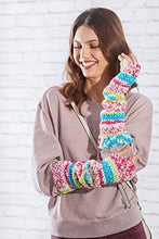 Load image into Gallery viewer, Red Heart Super Saver Yarn, Hunter Green
