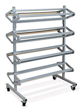 Load image into Gallery viewer, Pacon Art Paper Racks (PAC67780)
