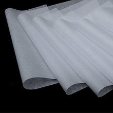 Load image into Gallery viewer, Newbested 250 Sheets A4 Size Artist¡¯s Tracing Paper, White Translucent Sketching and Tracing Paper, 8.3 x 11.5 inch.