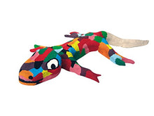 Load image into Gallery viewer, Jovi Pat Mache Ready-To-Use Air-Hardening Papier Mache; 1.5 pound, Mess-Free and Perfect for Arts and Crafts Projects