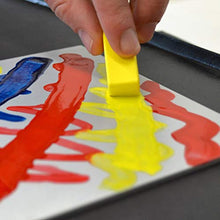 Load image into Gallery viewer, Enkaustikos EnkaustiKolors 49 Piece All Kolors Assortment