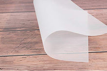 Load image into Gallery viewer, A4 Size Artist’s Tracing Paper, 8.3 x 11.5 inch, 100 Sheets-Translucent Sketching and Tracing Paper for Pencil, Marker and Ink, Lightweight