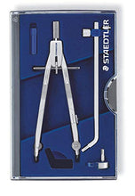 Load image into Gallery viewer, Mars Professional Drafting Set Technical Drawing Suppliesprofessional Compass