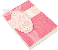 Load image into Gallery viewer, Sizzix 3-D Textured Impressions Embossing Folder, Multi Color