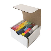 Load image into Gallery viewer, Enkaustikos EnkaustiKolors 49 Piece All Kolors Assortment
