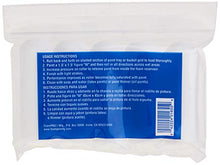 Load image into Gallery viewer, FoamPRO 163-P 165-5 Foam Paint Roller, Pack of 5
