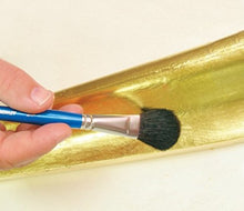 Load image into Gallery viewer, Speedball Mona Lisa Gold Leaf Kit