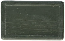 Load image into Gallery viewer, General Pencil The Master's Hand Soap-1.4 Ounces