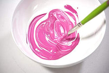 Load image into Gallery viewer, Liquitex Professional Effects Medium, 4-oz, Fabric Medium