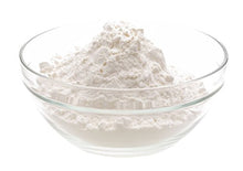 Load image into Gallery viewer, Marble Powder 325-mesh 1-lb (454 Grams)