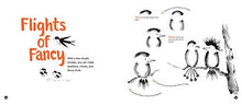 Load image into Gallery viewer, Super Simple Sumi-e: Easy Asian Brush Painting for All Ages