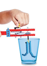 Load image into Gallery viewer, Klutz Lego Gadgets Science/STEM Activity Kit