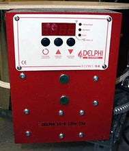 Load image into Gallery viewer, Delphi Ez Pro 15-6 Kiln
