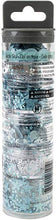 Load image into Gallery viewer, Sizzix Sequins & Beads , Arctic, 5 Pack, Artic Sky (Beads)