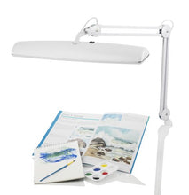 Load image into Gallery viewer, Daylight U32500 Triple Bright Lamp, White