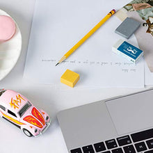 Load image into Gallery viewer, Mr. Pen Eraser Set with Kneaded Erasers, Gum Erasers and Pencil Erasers, Pack of 9