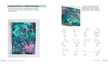 Load image into Gallery viewer, Creative Watercolor and Mixed Media: A Step-by-Step Guide to Achieving Stunning Effects--Play with Gouache, Metallic Paints, Masking Fluid, Alcohol, and More! (Art for Modern Makers, 3)