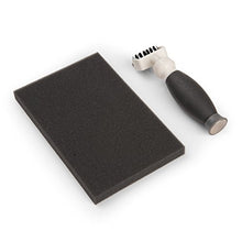 Load image into Gallery viewer, Sizzix Magnetic Die Brush Kit