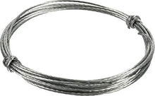 Load image into Gallery viewer, OOK 535640 Professional Picture Hanger Kit, Art Hangers, Brass, Reusable Picture Hooks, 30lb (7 piece kit)