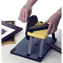 Load image into Gallery viewer, Logan F200-2 Precision Sander Elite