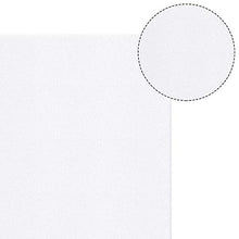 Load image into Gallery viewer, URATOT 12 Pieces Canvas Panels Artist Blank Canvas Assorted Size Art Canvas Blank Artist Blank Canvas Frame Multi Panel Canvas Boards Creative Blank Painting Panels for Painting