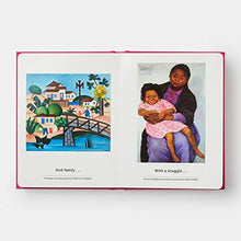 Load image into Gallery viewer, My Art Book of Happiness